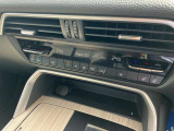 寒い日にはとても重宝するシートヒーターが運転席・助手席に装備されています。