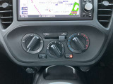 メーカー問わずお車の下取致します!(※査定価格の算出には実際にお車を拝見させて頂きます。)