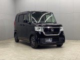 【コーティング/ガードコスメSP】好評のコーティング施工で愛車のボディをケアしませんか?紫外線や酸性雨等の劣化によって塗装面の光沢の消失や塗装の剥離を防ぎます!
