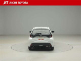 『TOYOTA認定中古車』は「まるごとクリーニング」で綺麗な内外装、「車両検査証」はプロによるチェック、買ってからも安心の「ロングラン保証」、3つの安心安全を標準装備したトヨタのブランドU-Carです