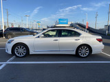 LS 460 バージョンC Iパッケージ 