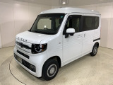 弊社は、車両販売価格に、整備代金が含まれております。納車時までにホンダの整備士がしっかりと点検整備をさせていただいておりますので、安心してお買い求めしていただけます。