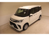 ★トヨタ認定中古車ライト★ 中古車の内外装の状態などを一目で分かるよう、トヨタ車のプロの検査員が実施した「車両検査証明書」をご用意しております。