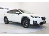 「SUBARUあんしん保証プラス点検」で、エンジン、タイヤ、装備品など23項目をチェック。スバル専門メカニックが確かな技術で最大88項目にわたりチェックしており、品質、安心を支えます。