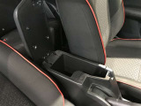 取り出しやすく、しまいやすい収納スペースが満載です。ティッシュやペットボトル等、用途に合わせた収納が可能ですので、使い方はあなた次第!