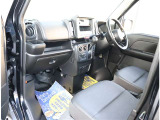 オートオークション会場より、ご希望のお車を一緒にお探し致します。