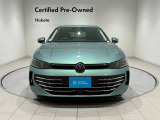 そんなVolkswagenの魅力をご紹介します!