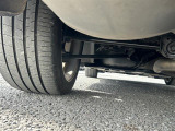 ご来店出来ないお客様、同業者様への販売はお断りさせていただきます。車検無し車両の場合は、車検を取得したお支払い総額で表示しております。