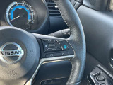 今話題のプロパイロット付きです!高速道路などでその実力は大いに発揮するでしょう。