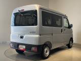 自動車保険・JAFのご案内も可能です。保険見直しやお手続きもお気軽にお申し付けください。