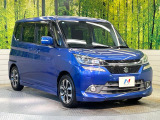 弊社では、全車『修復歴なし』のお車のみ取り扱っております。専任バイヤーによる厳選した仕入れの後、入庫後の車両チェックを行い、ネクステージが認定した高品質な中古車をご提供しております。
