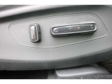 弊社専門スタッフが真心込めて隅々までクリーニングを実施♪是非実車をご確認下さい◎