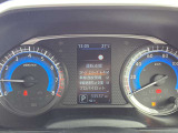 日産の安心、安全装備ついています。万が一の際にもクルマがサポートしてくれますので、ご安心してお乗りいただけます。