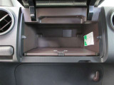 入荷しました!ご来店心よりお待ちしております。遠方で見に来れない方は、お気軽にメールでお問い合わせください! 担当 城宝(じょうほう)まで!