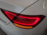 車検や点検でご入庫の際には、メルセデス・ベンツの代車を無料でご利用頂けます。お買いかえのきっかけになる事も多く大変好評を頂いております。乗ってみたいお車などございましたら是非ご相談ください!