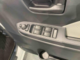 U-CARはすべて1点ものです、お気に入りのお車が見つかりましたら是非お早めにご連絡ください!!