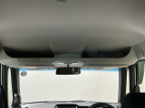 豊富に在庫を取り揃えています。 軽自動車からミニバン、セダン、SUV、話題のハイブリッド車などなど続々入荷中です!