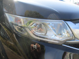 全国どこでもご納車可能です。詳細はお問い合わせください。TEL049-287-9111