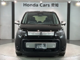 H SENSING 新車保証 試乗車 禁煙車 ワンオ-ナ- ナビLXM-242ZFNi TV Rカメラ BTオ-ディオ ETC LEDライト 両側電動ドア VSA シ-トヒ-タ- クルコン アルミ
