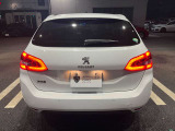 PEUGEOT/CITROEN厚木 正規ディーラー認定中古車 神奈川県厚木市酒井3175TEL 046-229-8855  遠方のお客様もお気軽にご相談下さい。