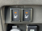 未公開車両の在庫、掲載準備中の車両も有ります。お探し致します。お気軽にお問い合わせください♪