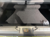 在庫状況は日々変動します。気になるお車はお早めにお問い合わせください!