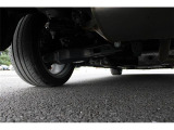 同業者様への販売はお断りさせていただきます。 車検無し車両の場合は、車検を取得したお支払い総額で表示しております。