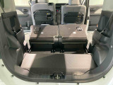 ご覧いただきありがとうございます!安心保証付きの展示車を多数揃えておりますのでお気軽にお尋ねください。