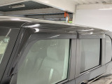 車を初めて購入されるお客様や、車にあまり詳しくないお客様にもわかりやすく丁寧に説明させて頂きます♪