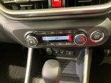 納車前にはプロのメカニックが、各部の点検を行います。ディーラーにしか出来ない品質、そしてサービスできっと満足していただけると思います!