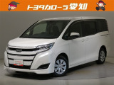 荷物をたっぷり載せて広々ドライビング♪夏でも冬でも、アウトドアやショッピングを思い切り楽しみましょう!