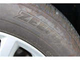 同業者様への販売はお断りさせていただきます。 車検無し車両の場合は、車検を取得したお支払い総額で表示しております。