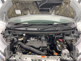 ルーミー 1.0 カスタム G 4WD 修復歴無し