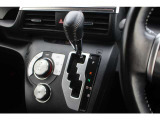 同業者様への販売はお断りさせていただきます。 車検無し車両の場合は、車検を取得したお支払い総額で表示しております。