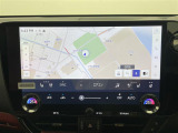 NX 350h バージョンL 4WD 4WD 本革シート
