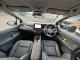 【各種メーカー取り扱いしてます】日産プリンス中古車センターでは、日産車をメインに他メーカーも取り揃えております。気になる車種などありましたらお電話、メールなどお問い合わせください。TEL019-635-4336