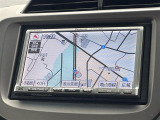 フィット 1.3 L 修復歴無し