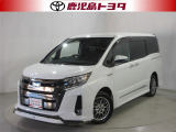 ご覧いただきありがとうございます、こちらのお車は、衝突を回避又は被害を軽減してくれるトヨタの安全技術が装備されています、詳しい内容についてはスタッフまでお問い合わせください。