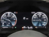レヴォーグ 1.8 GT EX 4WD 