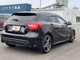気になる車両はすぐにお問合せください★