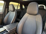 タバコ等、車内の匂いもお気軽にお問合せください。アフターメンテナンスご遠方のメンテナンスなんでもご相談ください。専門知識のあるスタッフが親身になってご対応いたします!