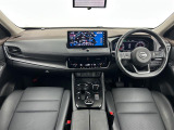 エクストレイル 1.5 X e-4ORCE エクストリーマーX 4WD 4WD 修復歴無し