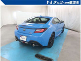【バック】最新の在庫状況等お気軽にお問合せ下さい。ご検討ご来店をお待ちしております。
