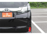 同業者様への販売はお断りさせていただきます。 車検無し車両の場合は、車検を取得したお支払い総額で表示しております。