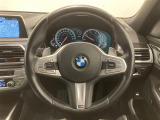 7シリーズ 740d xドライブ Mスポーツ 4WD 4WD 本革シート