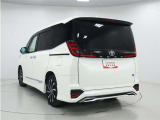お客様のカーライフを十分にお手伝いさせていただくため、中古車の販売は県内及び隣接都県とさせていただいております。どうぞご了承ください。