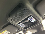 下取り・買取りも当店にお任せ下さい!大事にお乗りになられていた愛車を、精一杯査定させていただきます!