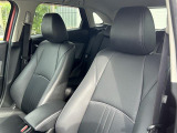 ご来店出来ないお客様、同業者様への販売はお断りさせていただきます。車検無し車両の場合は、車検を取得したお支払い総額で表示しております。