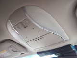 車輌状態等に関するご質問、ご要望は(rerize@autorerize.co.jp)またはお電話(025-372-8118)までお気軽にお問合せ下さい♪
