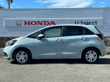 『Honda U-Select』は、本田技研工業株式会社が認定するHonda車専門中古車ディーラーです。